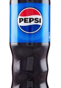 Pepsi 1.75L