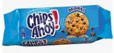 chips ahoy