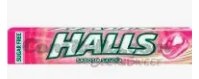 Halls Sandía