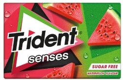 Trident Sense Sandía