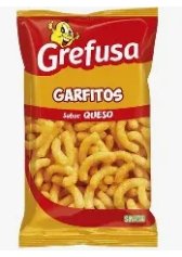 Garfitos
