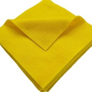 Balleta multiusos 40x36cm