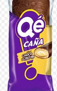 CANA XL CR 5 NAL Qé!