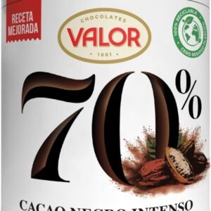 Valor soluble 70% 300g