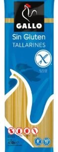 GALLO gluten-free noodle 450 g