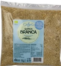 Origens Bio quinoa blanca bio 1kg