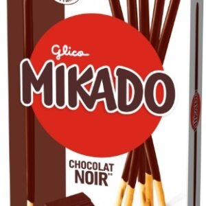 Mikado Negro