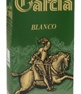 Don Garcia Vino Blanco