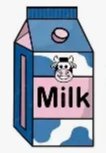 (M) Alternative Milk