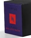 Nespresso Vertuo Altissio Decaffeinated - 10 Pack