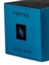 Nespresso Vertuo Master Orgin Costa Rica - 10 Pack