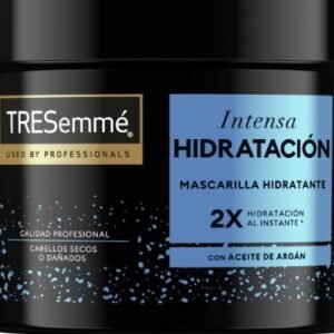TRESEMMÉ Intense Hydration | Intensive mask