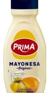 PRIMA MAYONESA
