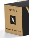 Nespresso Vertuo Bianco Doppio - 10 Pack