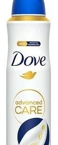Dove desodorante Spray