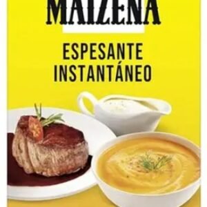MAIZENA INSTANT THICKENER