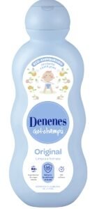Denenes Very Soft Liquid Soap 600 ml
