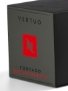 Nespresso Vertuo Fortado Decaffinated - 10 Pack