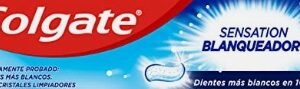 Colgate Blanqueador 75ml