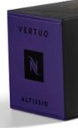 Nespresso Vertuo Altissio - 10 Pack