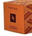Nespresso Vertuo Kahawa ya Congo - 10 Pack