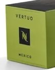 Nespresso Vertuo Melozio - 10 Pack