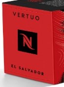 (L) Master Orgin El Salvador