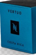 (M) Master Orgin Costa Rica