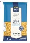 METRO Chef plumas 5 kg