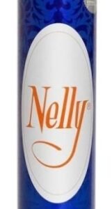 Laca Nelly Extra Fuerte