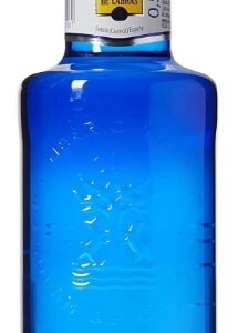 Solán de Cabras Agua