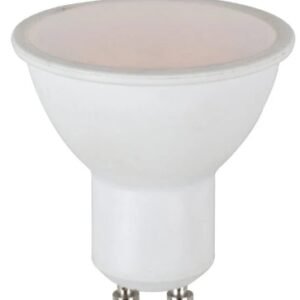 LED GU10 Spotlight blanco frio