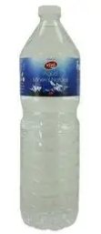 Vivó Agua Mineral 1,5L