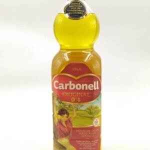 Carbonell Aceite de Oliva 0,4 1L