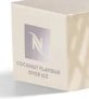 Nespresso Coconut Vanilla 10x