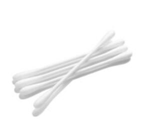 Centraline Pharma Bastoncillos de Algodón