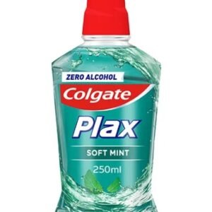 Colgate Plax Fresh&Protect 24/7