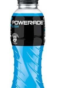 Powerade Ice 500ml