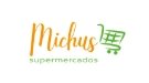 Michus Supermercados Vasos De Papel