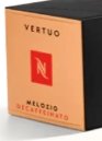 melozio decaf nespresso