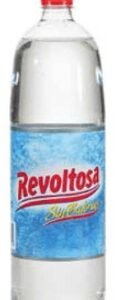 Revoltosa 1.5L