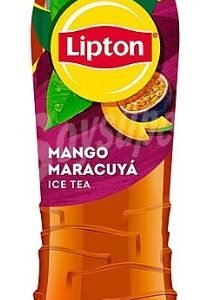 Lipton Mango Maracuyá 0.5L PET