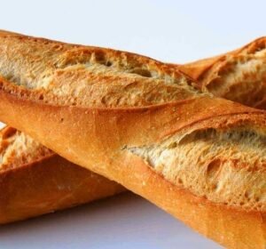 El Alar Barra Normal