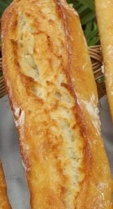 El Alar Barra El Alar