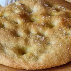 El Alar Torta de Aceite