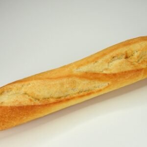 El Alar Libra de Brillo