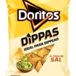 Doritos Dippas 150g