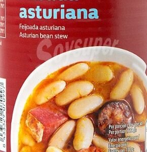 Vivó Fabada 430g