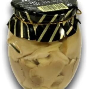 Don Celorrio Mezcla de Setas 280g/155g