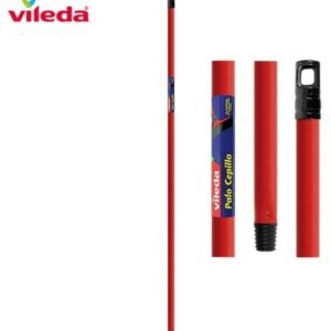 Vileda Palo de Escoba 1.4m